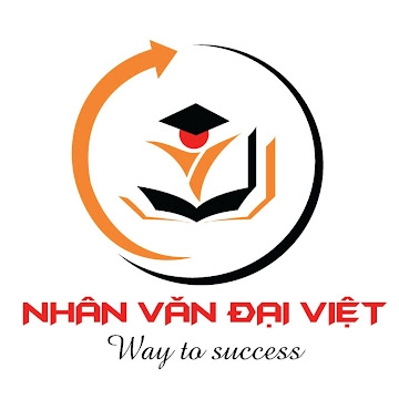 Trung tâm Anh ngữ Nhân Văn Đại Việt